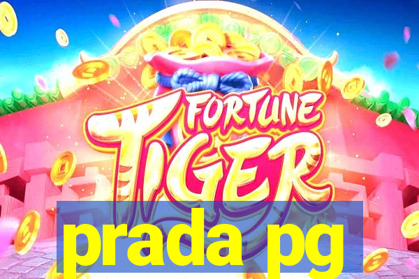 prada pg